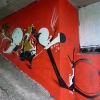 b-ash_munchen