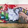b-ash_tiefsilocrew-1