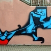 b-ash_tiefsilocrew-4