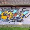 b-ash_vaihingen-enz_2008