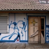 forthecrew_20081116_01