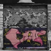 live_newyork_07