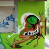 optimisme_20080817