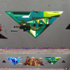 Seven+Axer+Riot 1394+B.ash_Berlin - 2013