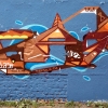 B.ash - Berlin - 2013