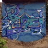 B.ash - Berlin - 2013