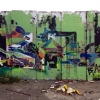 B.ash - Berlin - 2013