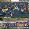 Turok+B.ash+Cane+Junek_Berlin - 2013