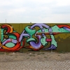 B.ash - Magdeburg - 2013