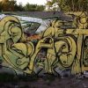 B.ash - Berlin - 2013