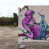 B.ash - Berlin - 2013