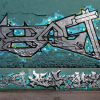B.ash+KidCrow+Amosk - 2013