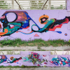 B.ash+Ples+Sken_Berlin_2013