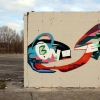 B.ash - Berlin - 2013