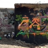 B.ash - Berlin - 2013