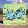 B.ash - Berlin - 2013