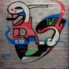 B.ash - Berlin - 2013