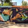 B.ash - Berlin - 2013