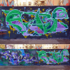 Raws+B.ash_Berlin_2014