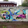 B.ash _Berlin_2014