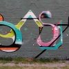 B.ash _Berlin_2014