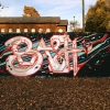 B.ash _Berlin_2014