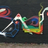 B.ash _Berlin_2014