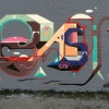 B.ash _Berlin_2014