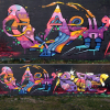 B.ash+Riots_Berlin_2014