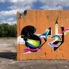B.ash _Berlin_2014