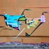 B.ash _Berlin_2014