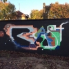 B.ash _Berlin_2014