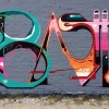 B.ash _Berlin_2014