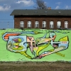 B.ash _Berlin_2014