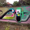 B.ash _Berlin_2014