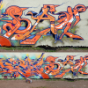 Dejoe+B.ash_Berlin_2014