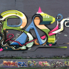 Esze+Rise+Lizz+B.ash+Riots+Unsin_Berlin_2014