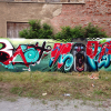 B.ash+Park+Mozer_Berlin_2014
