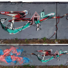 Sken+B.ash_Berlin_2014