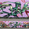 Dhos+B.ash+Perso_ Berlin_2016