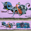B.ash+Riots_ Berlin_2016