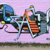 B.ash_ Berlin_2016