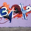 B.ash_ Berlin_2016