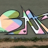B.ash_ Berlin_2016