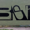 B.ash / Berlin / 2016