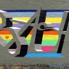 B.ash_ Berlin_2016