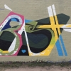 B.ash_ Berlin_2016