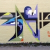 B.ash_ Berlin_2016