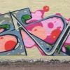 B.ash_ Berlin_2016
