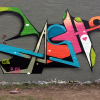 B.ash_ Berlin_2016